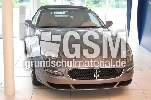 Maserati V8 GranSport_1.JPG